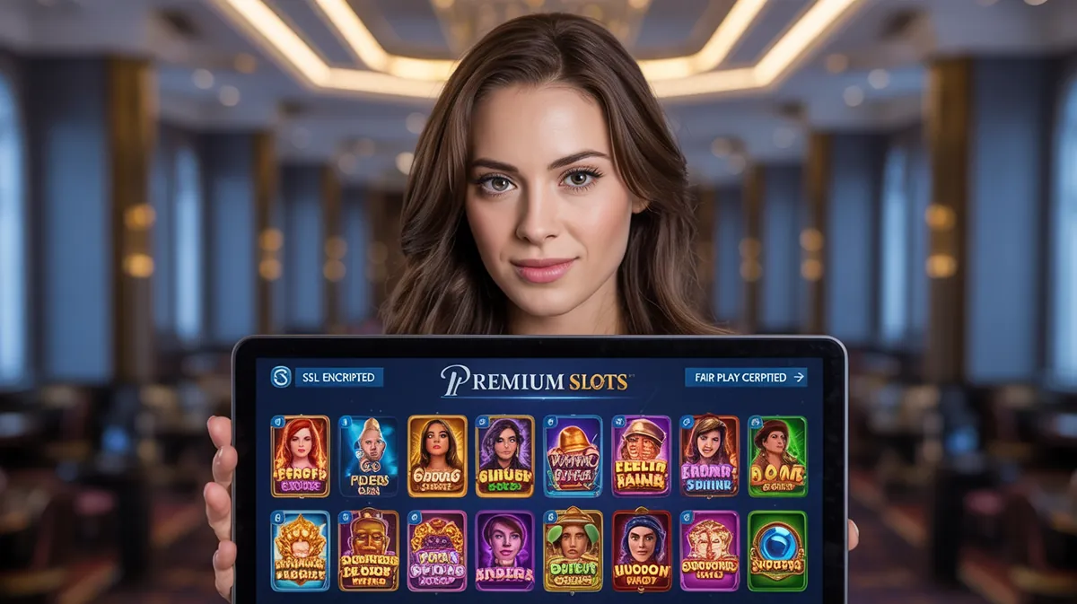 879สล็อต เว็บตรงคุณภาพพรีเมี่ยม eco 879 ระบบความปลอดภัยสูงสุด